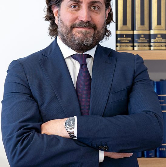 Aurelio Giulianelli Dottore Commercialista