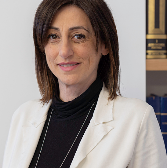Dott.ssa-Roberta-Antonelli